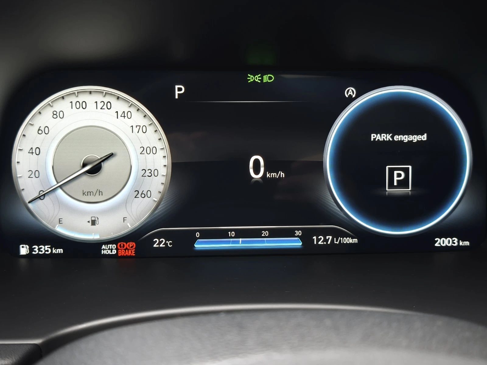 Hyundai Palisade 3.8 GDI V6 HTRAC AWD | Mobile.bg � ����������� 6