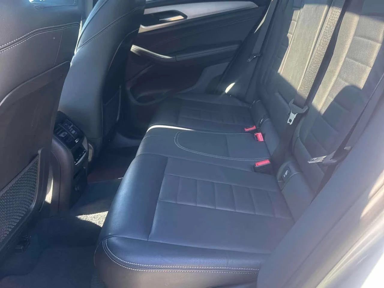 BMW X3 * xDrive30i * CARFAX *  | Mobile.bg � ����������� 13