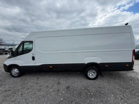 Iveco Daily Топ!Maxi!Дв.гума до3.5т!!3.0!, снимка 5