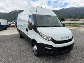 Iveco Daily Топ!Maxi!Дв.гума до3.5т!!3.0!, снимка 2