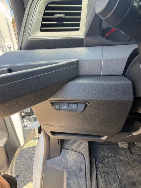 Renault Master, снимка 17