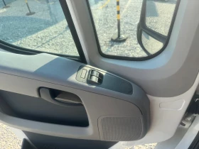 Peugeot Boxer 2.2hdi-Maxi, снимка 10