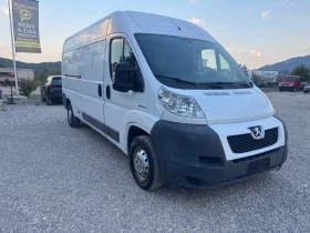Peugeot Boxer 2.2hdi-Maxi, снимка 1