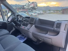 Peugeot Boxer 2.2hdi-Maxi, снимка 8