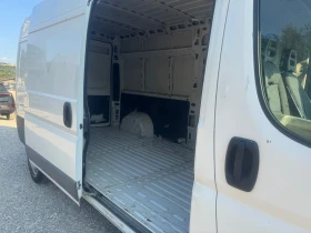 Peugeot Boxer 2.2hdi-Maxi, снимка 14