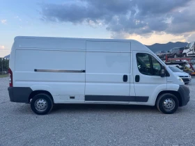 Peugeot Boxer 2.2hdi-Maxi, снимка 7