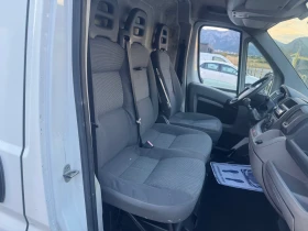 Peugeot Boxer 2.2hdi-Maxi, снимка 9
