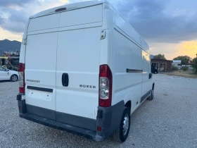 Peugeot Boxer 2.2hdi-Maxi, снимка 6