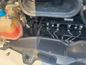 Peugeot Boxer 2.2hdi-Maxi, снимка 12