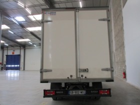 Iveco Daily 35C16H | Mobile.bg   2