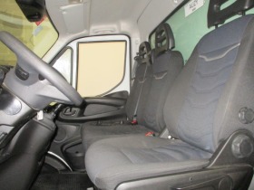 Iveco Daily 35C16H | Mobile.bg   5