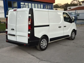 Renault Trafic 1.6dCi Energy, снимка 17