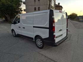 Renault Trafic 1.6dCi Energy, снимка 6