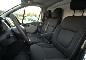 Renault Trafic 1.6dCi Energy, снимка 7