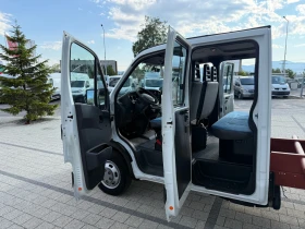 Iveco Daily 35C11  3.5. 7-  | Mobile.bg    15