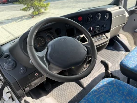 Iveco Daily 35C11  3.5. 7-  | Mobile.bg    14