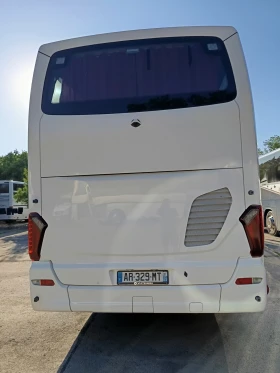 Обява за продажба на Setra S 515HD ~Цена по договаряне - изображение 1
