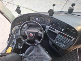 Обява за продажба на Setra S 515HD ~Цена по договаряне - изображение 8