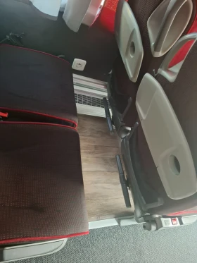 Обява за продажба на Setra S 515HD ~Цена по договаряне - изображение 6