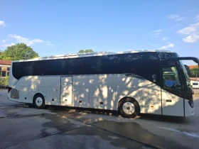 Обява за продажба на Setra S 515HD ~Цена по договаряне - изображение 3