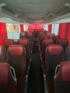 Обява за продажба на Setra S 515HD ~Цена по договаряне - изображение 5