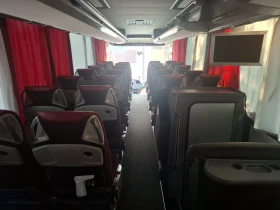 Обява за продажба на Setra S 515HD ~Цена по договаряне - изображение 7