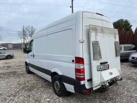 Mercedes-Benz Sprinter 316 2.2 CDI, снимка 5