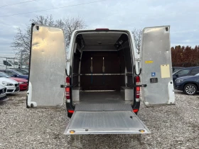 Mercedes-Benz Sprinter 316 2.2 CDI, снимка 6