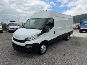 ����� �� �������� �� Iveco Daily ���!Maxi!��.���� ��3.5�!!3.0!
