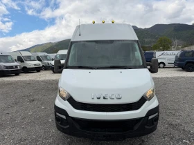 ����� �� �������� �� Iveco Daily ���!Maxi!��.���� ��3.5�!!3.0!