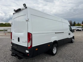 Iveco Daily ���!Maxi!��.���� ��3.5�!!3.0! | Mobile.bg � ����� ������ 7