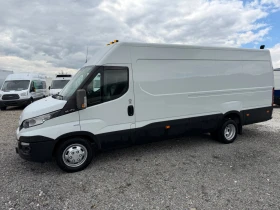 Iveco Daily ���!Maxi!��.���� ��3.5�!!3.0! | Mobile.bg � ����� ������ 6