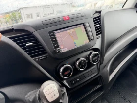 Iveco Daily ���!Maxi!��.���� ��3.5�!!3.0! | Mobile.bg � ����� ������ 10