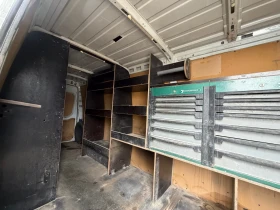 Iveco Daily ���!Maxi!��.���� ��3.5�!!3.0! | Mobile.bg � ����� ������ 13
