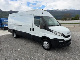 ����� �� �������� �� Iveco Daily ���!Maxi!��.���� ��3.5�!!3.0!