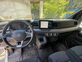 Renault Master undefined | Auto.bg — изображение 15