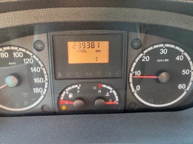 Peugeot Boxer 2.2hdi-Maxi | Mobile.bg � ����� ������ 11