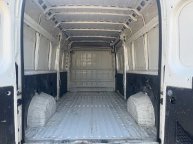 Peugeot Boxer 2.2hdi-Maxi | Mobile.bg � ����� ������ 13