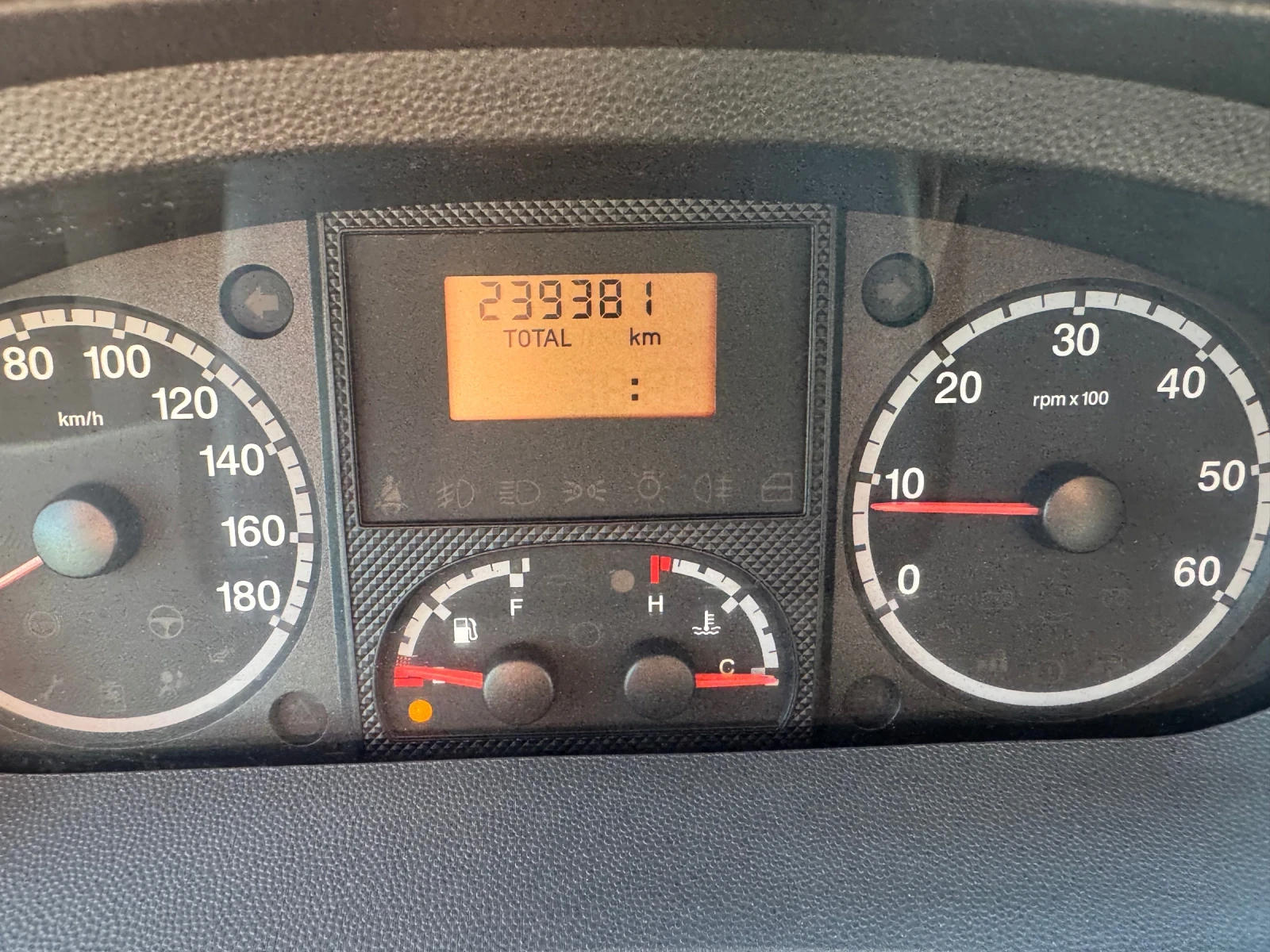 Peugeot Boxer 2.2hdi-Maxi, снимка 11 - Бусове и автобуси - 55597882
