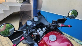 Honda Varadero, снимка 3