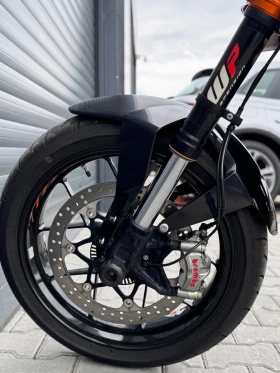 Ktm Duke 690cc ABS, снимка 13
