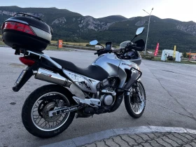 Honda Xlv Transalp, снимка 8