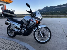 Honda Xlv Transalp, снимка 7