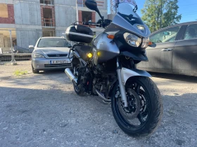 Обява за продажба на Yamaha Tdm 900 Twin ~9 000 лв. - изображение 2