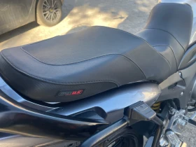 Обява за продажба на Yamaha Tdm 900 Twin ~9 000 лв. - изображение 5
