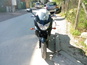 Suzuki Gsf 1250cc ABS   | Mobile.bg    5
