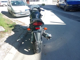 Suzuki Gsf 1250cc ABS   | Mobile.bg    3