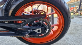 Ktm Duke 790 2 | Mobile.bg    7