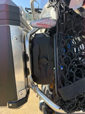 BMW R 1250 ADVENTURE | Auto.bg — изображение 11