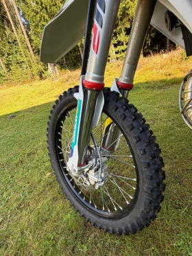 Husqvarna TE 300  tpi | Mobile.bg � ����� ������ 6